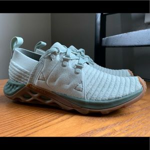 Merrell Women’s Range AC+